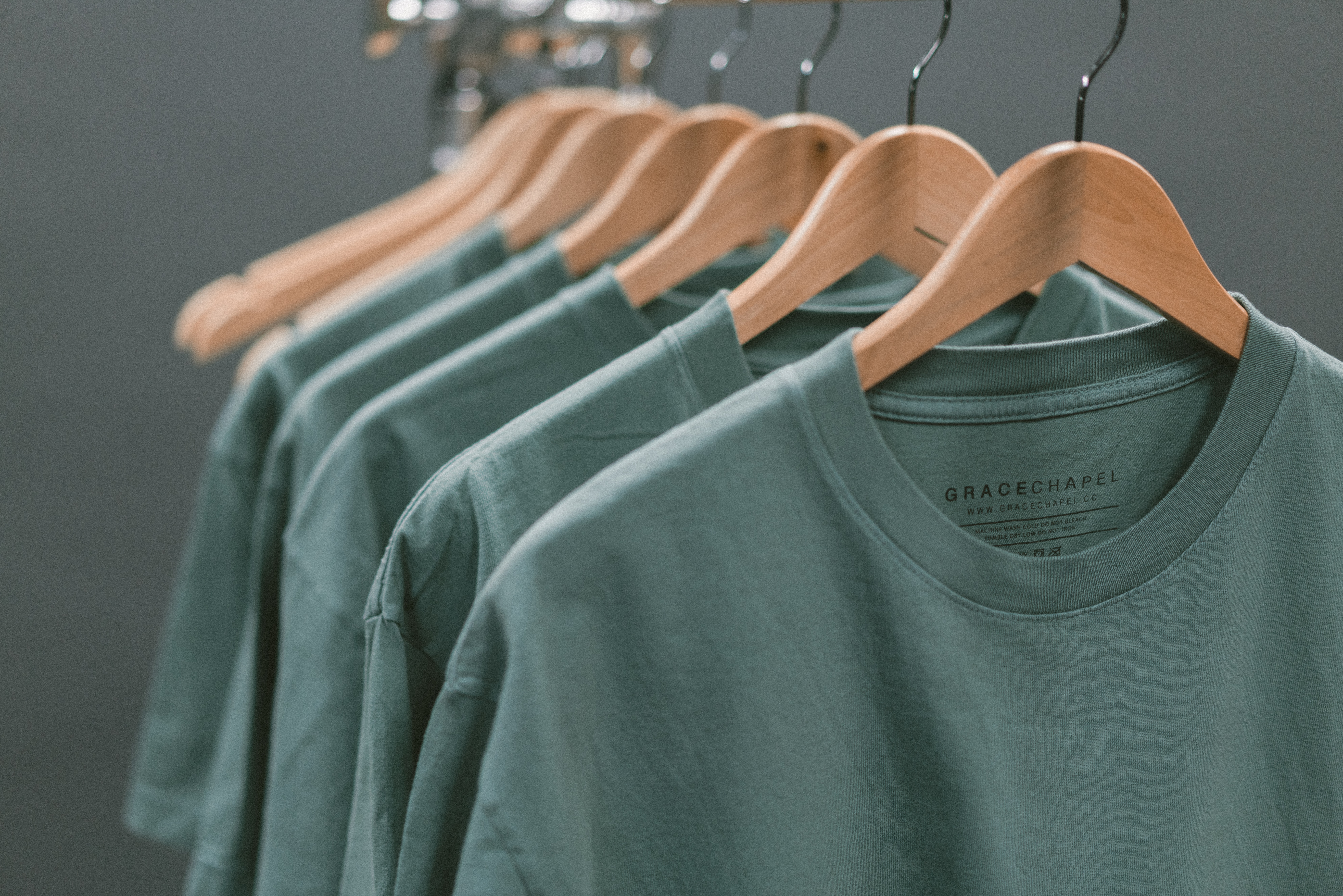 clothes-turquoise